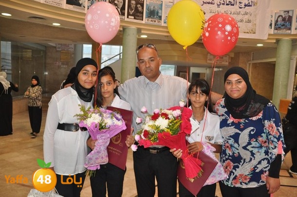 takhreaj 0635ilud (75).JPG